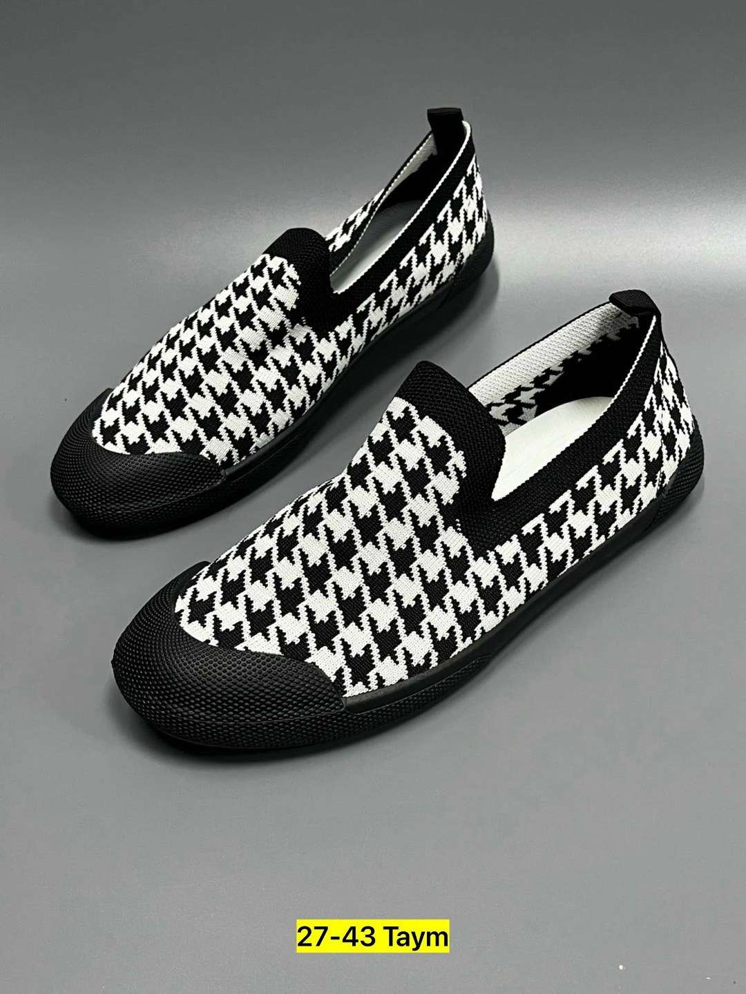 ,женская ,повседневная ,парусиновая ,обуви