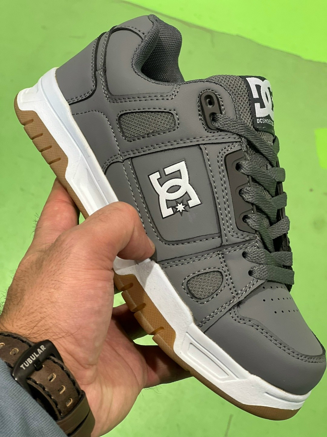 кроссовки puma,puma 180 кроссовки,кроссовки,,puma кроссовки мужские