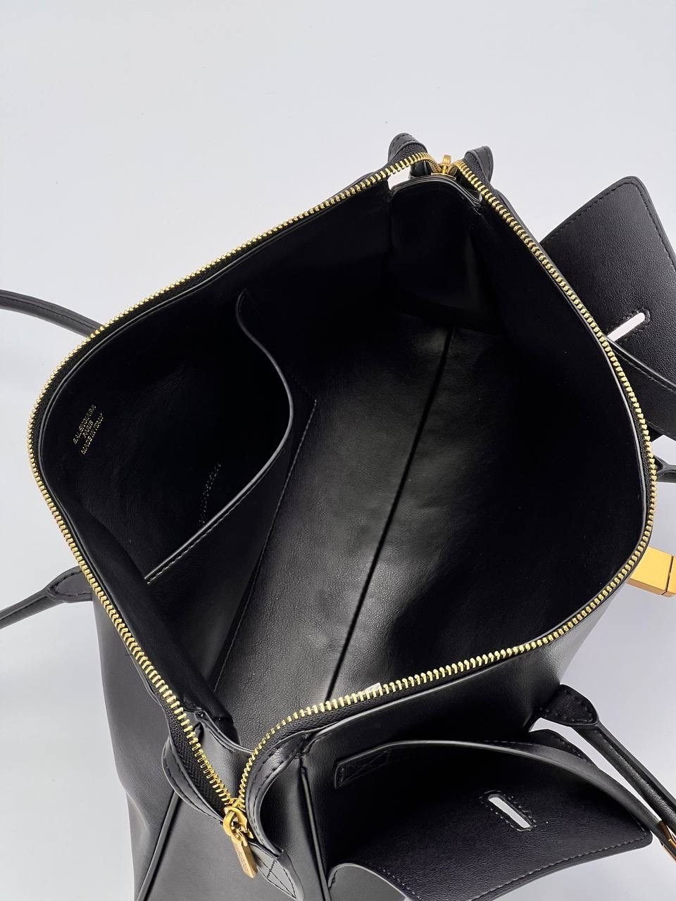 сумка,замшевая сумка,эрмес биркин дорожная сумка,сумочки,сумка женская hermes