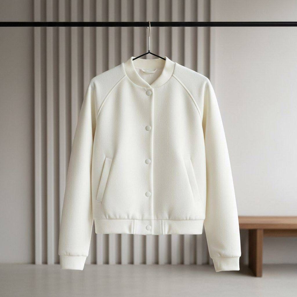 куртка бомбер,повседневная куртка,пальто бомбер,женская куртка бомбер,бежевый бомбер