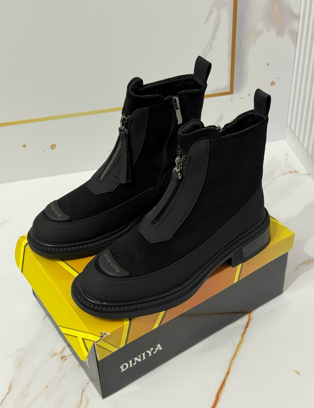 ,ботинки женские,ботинка женские зимние,стильные ботинки,женская