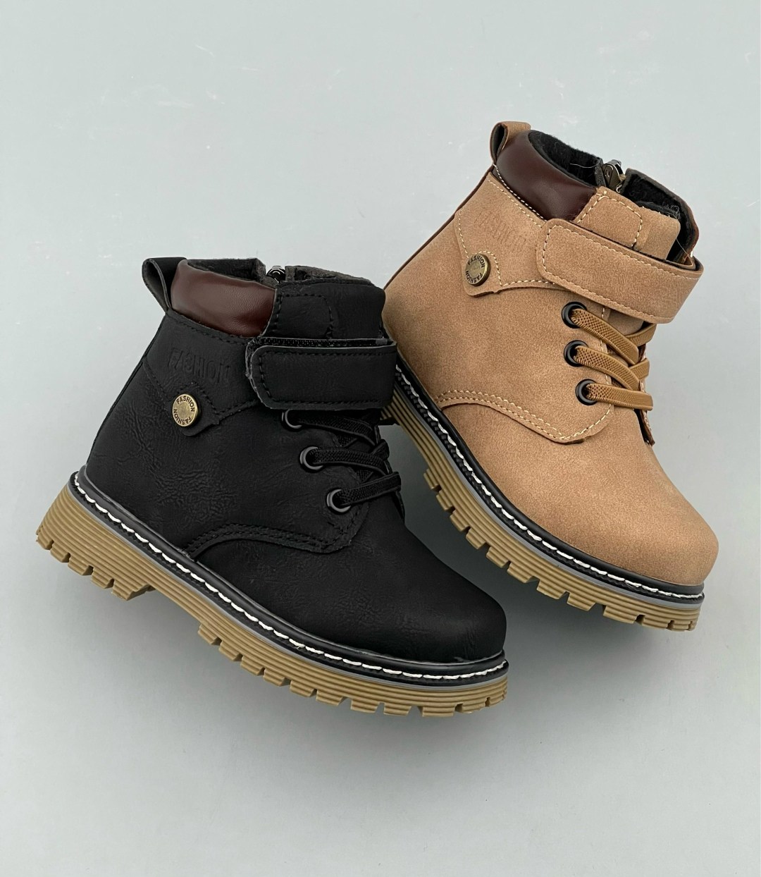 ,ботинки детские,ботинки для мальчика,детская ,ботинка