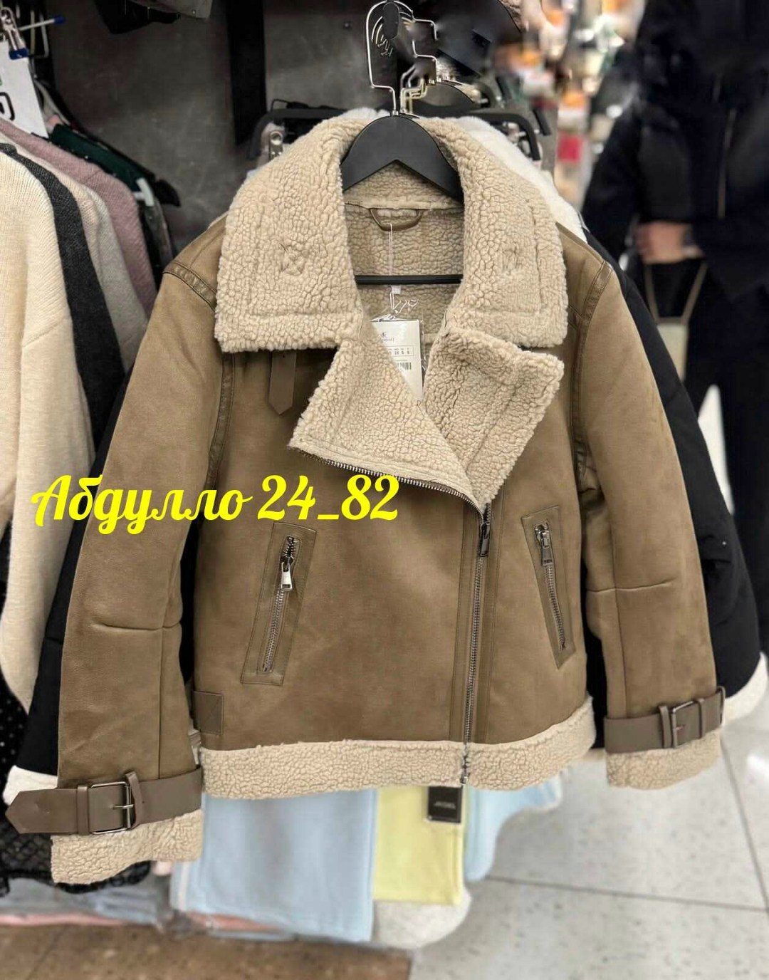 дубленка женская,куртка дубленка,дубленка женская зимняя,стильная дубленка,куртка дубленка женская