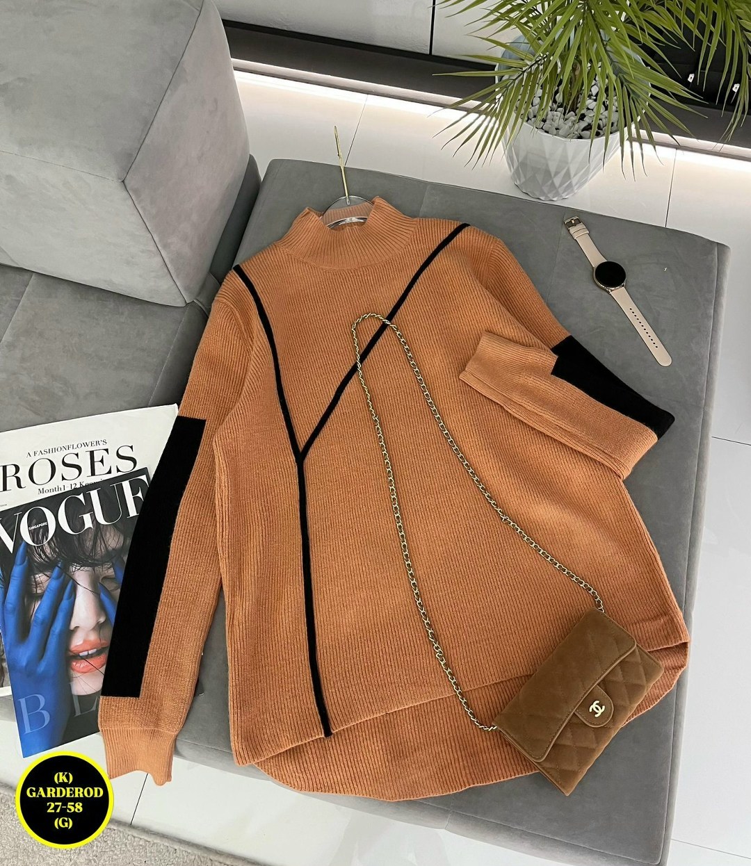 женская кофта,модные свитера,толстовки кофта,трикотажный свитер,трикотажный джемпер