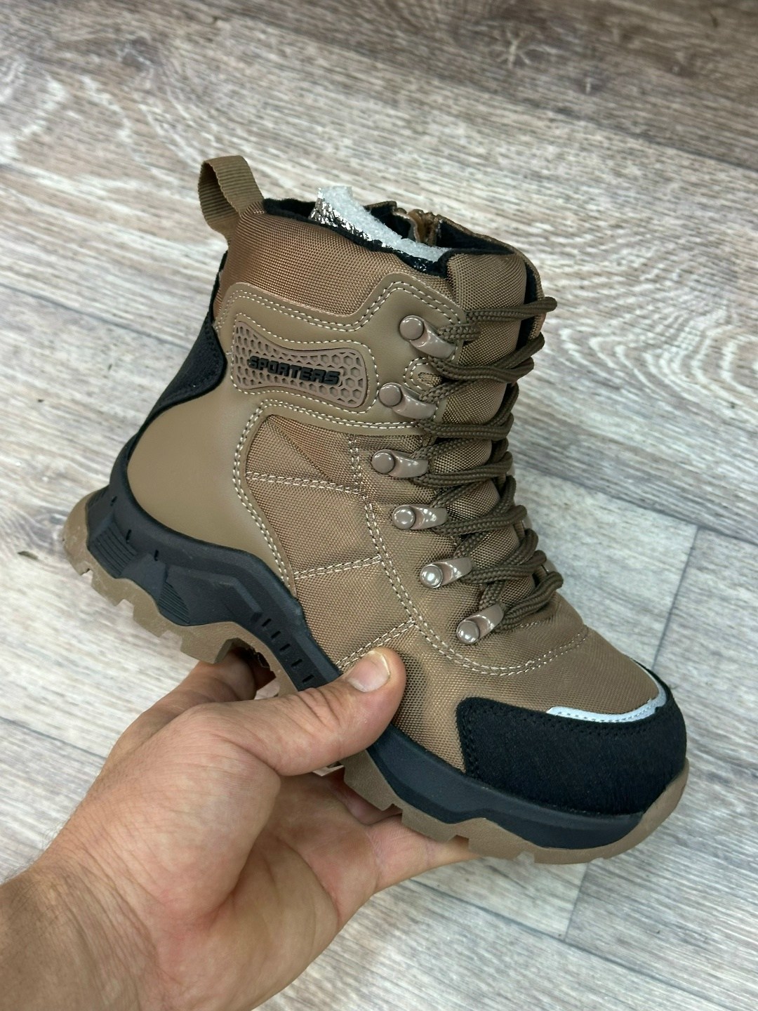 кроссовки зимние мужские adidas,кроссовки зимние adidas,кроссовки adidas,зимние ботинки adidas,adidas climaproof кроссовки мужские