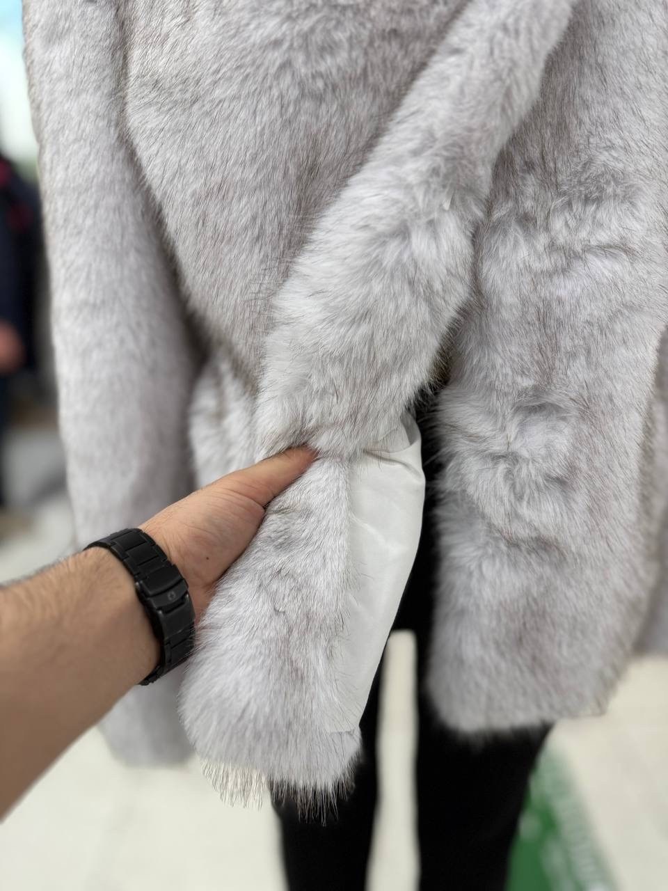 женская шуба,короткие шубы,шуба искусственная,шубы из песца,шуба меховая