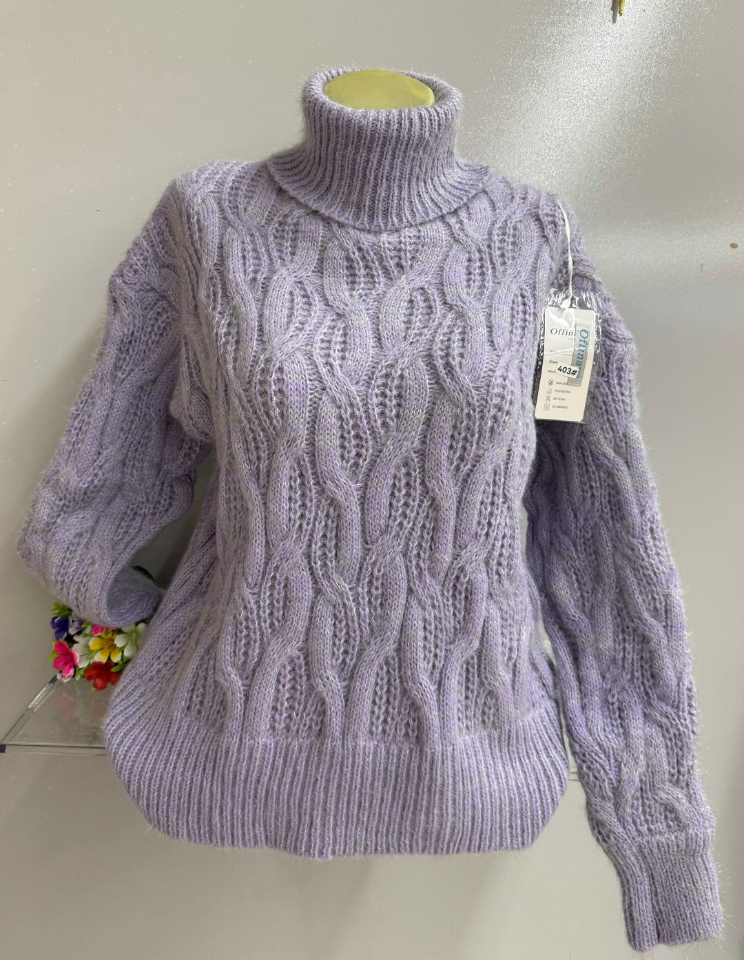 женский свитер,свитера вязаные,женские вязаные свитера,свитер,свитер вязанный