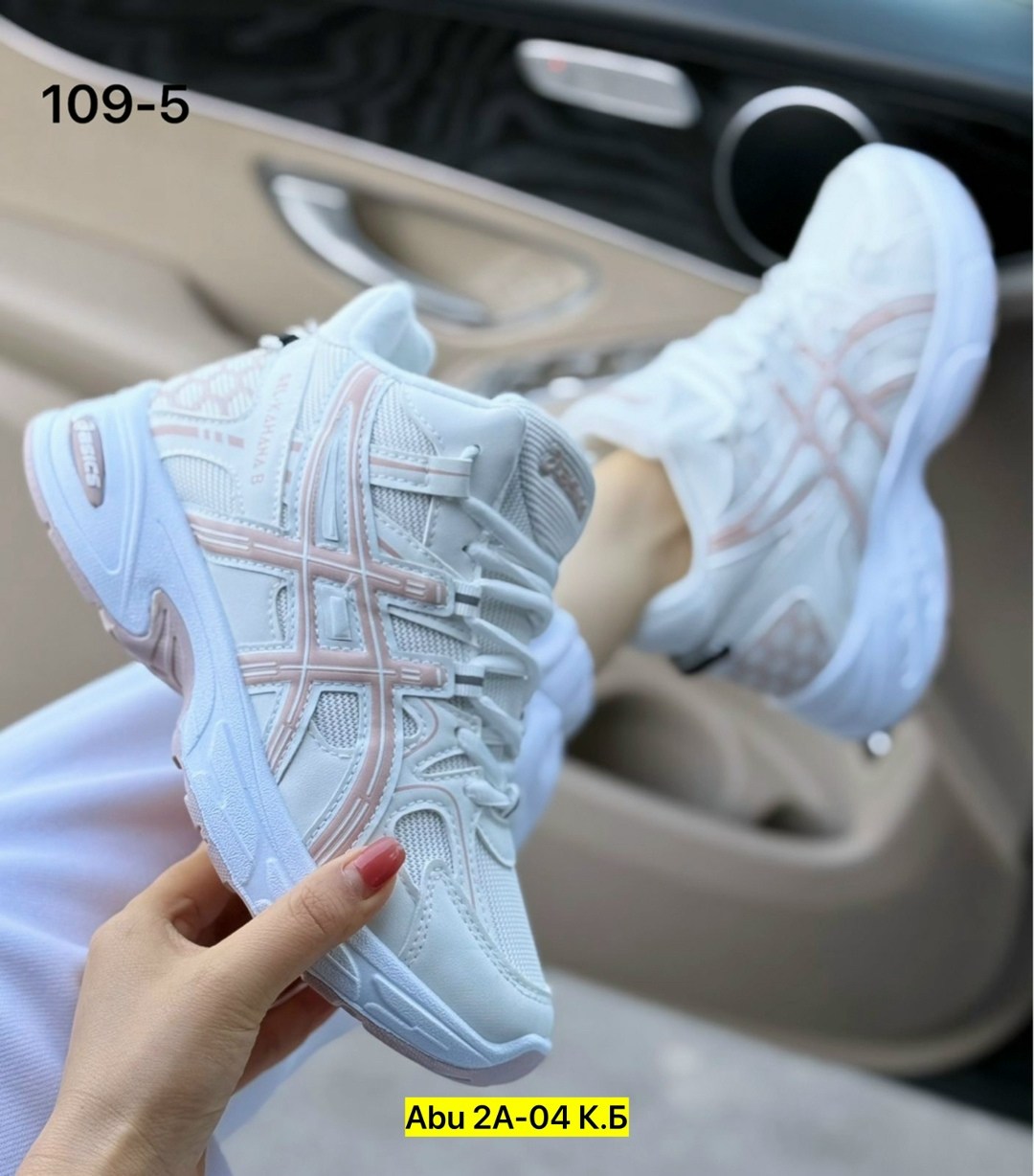 кроссовки,женские кроссовки,кроссовки asics женские,кроссовки ,кроссовки текстиль