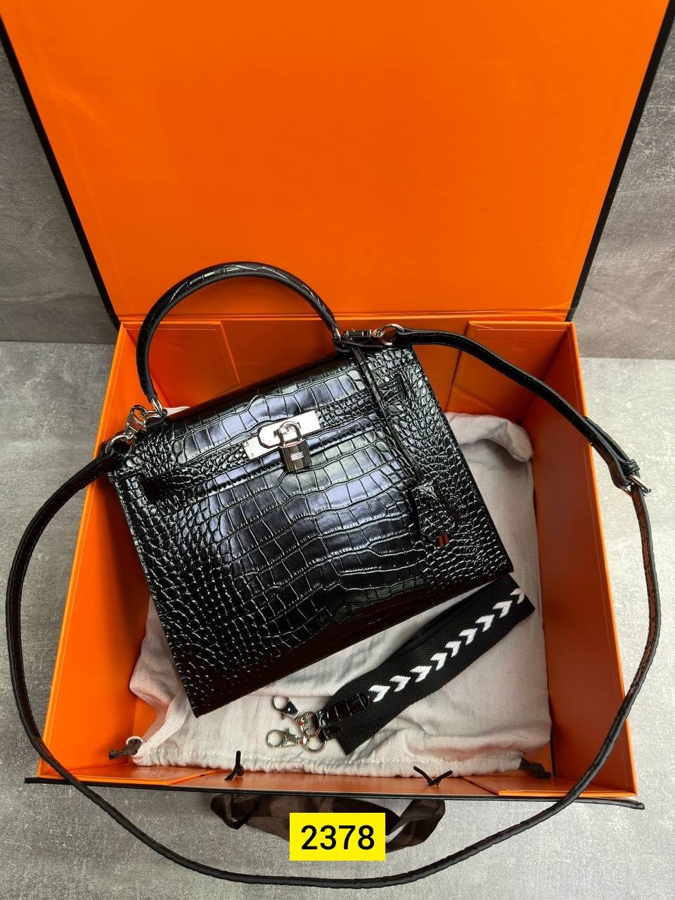 сумка hermes женская,hermes сумка,сумка,фиолетовая сумка,cумка hermes kelly