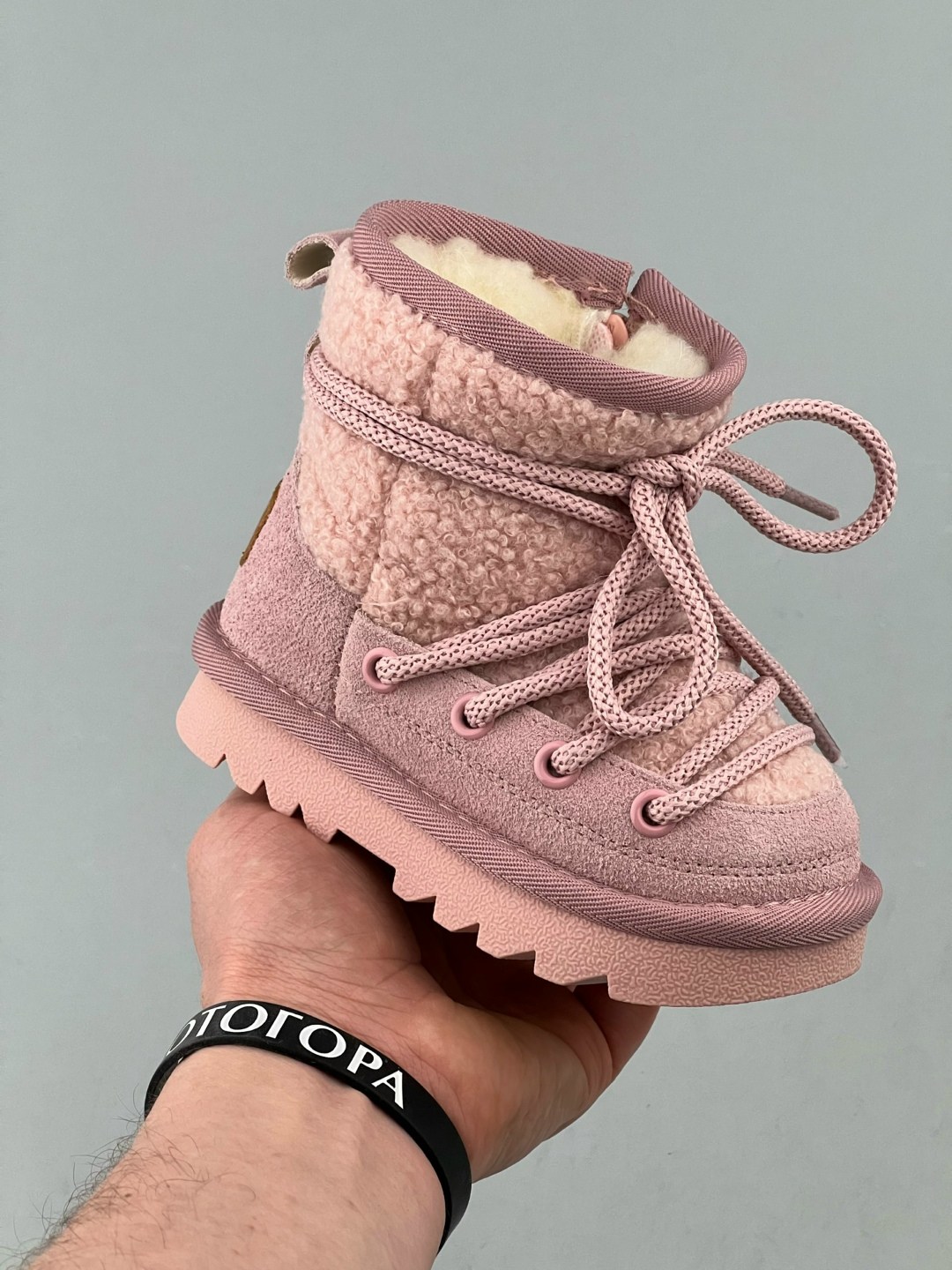 угги детские,,угги детские зимние,угги детские зимние для девочек,угги для девочек