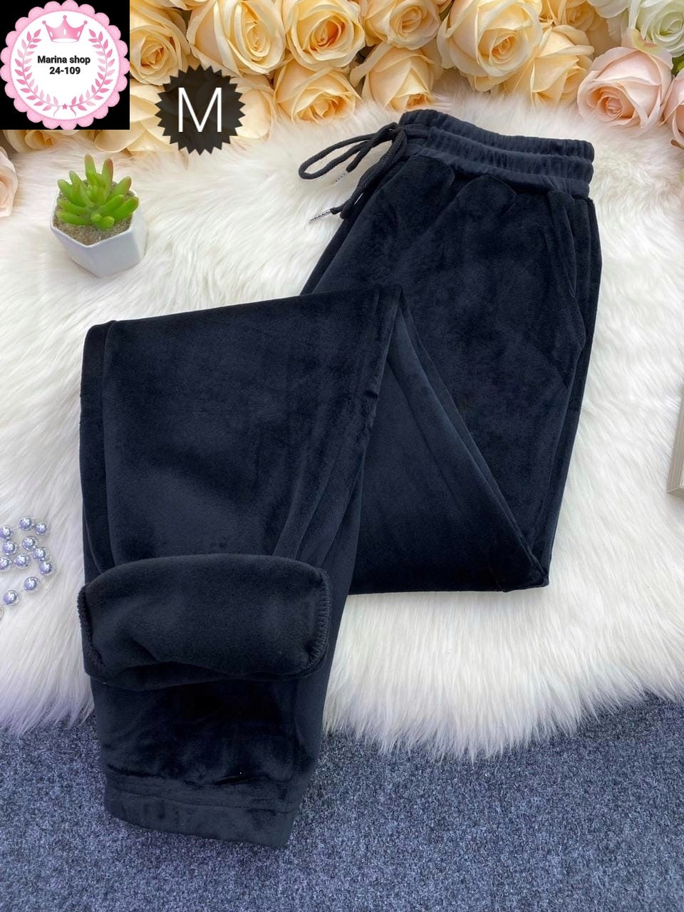 повседневные брюки,брюки штаны,свободные брюки,джоггеры женские,спортивные штаны