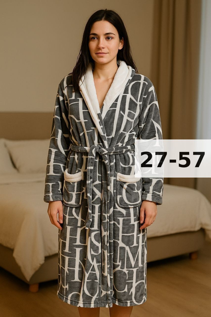 халат женский,халат женский домашний,халат женский домашний теплый,халат теплый,махровый теплый халат