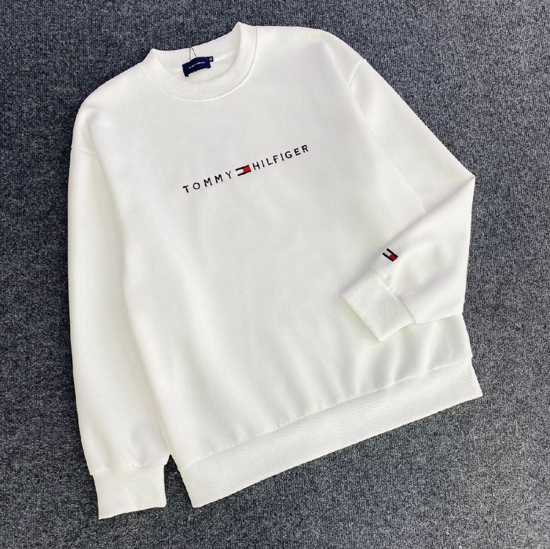 кофта толстовка,толстовка свитер,толстовки для мужчин,толстовка томми хилфигер,томми хилфигер худи белое