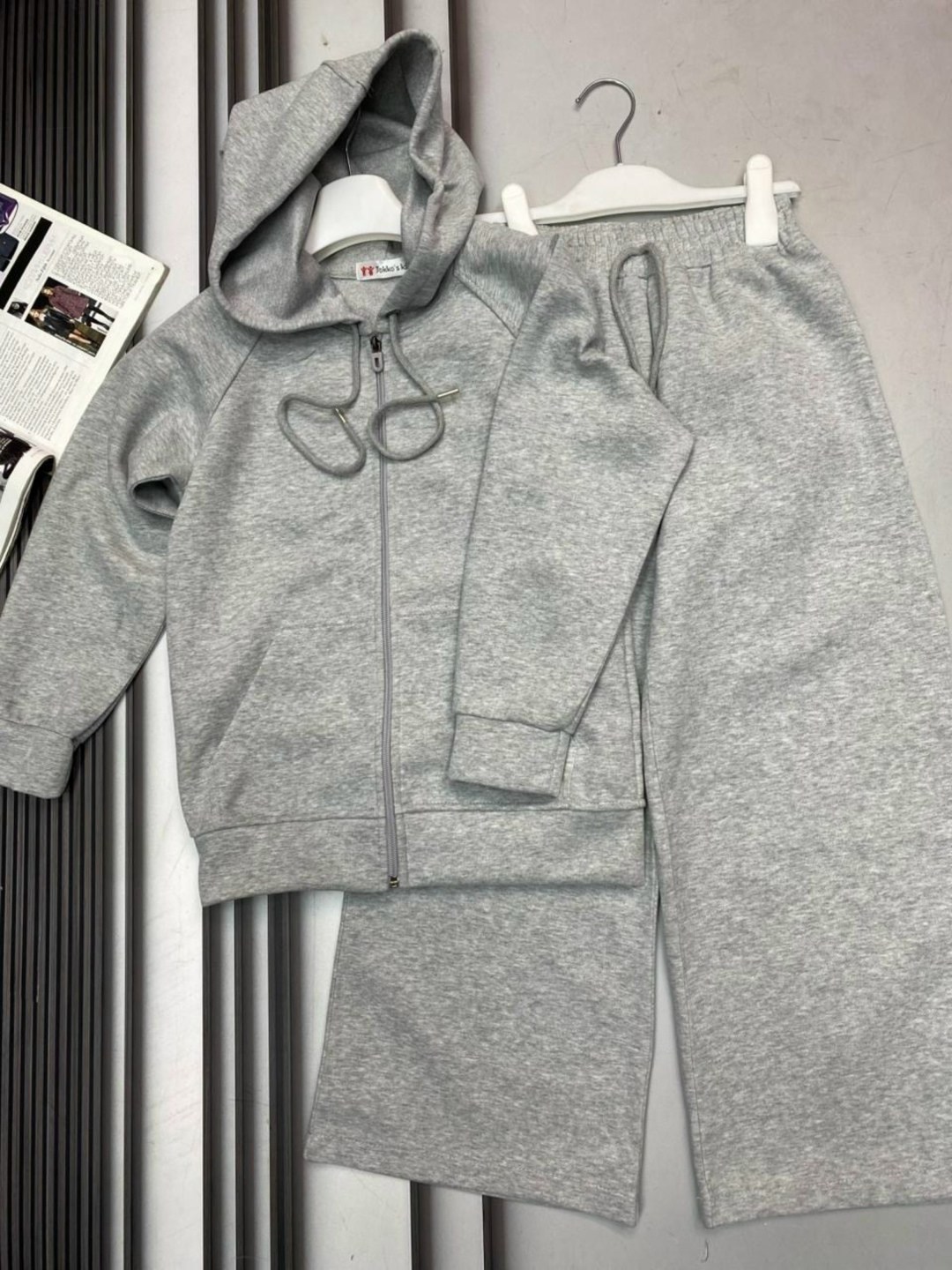 кофта толстовка,женская толстовка,толстовки,шикарная толстовка,кофта с замком