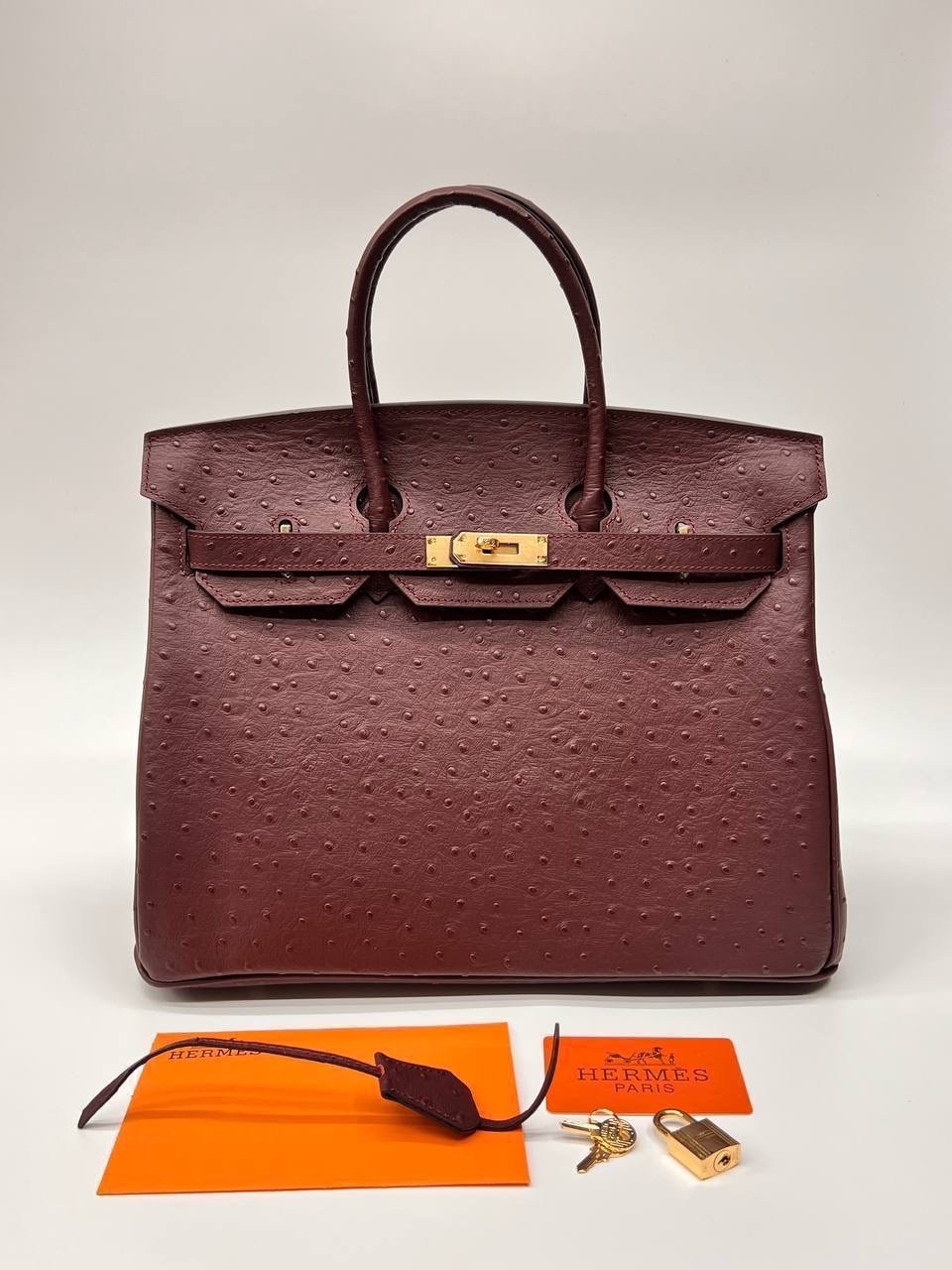 сумка hermes birkin,сумка hermes,женская сумка hermes,гермес биркин сумки,hermes birkin 35