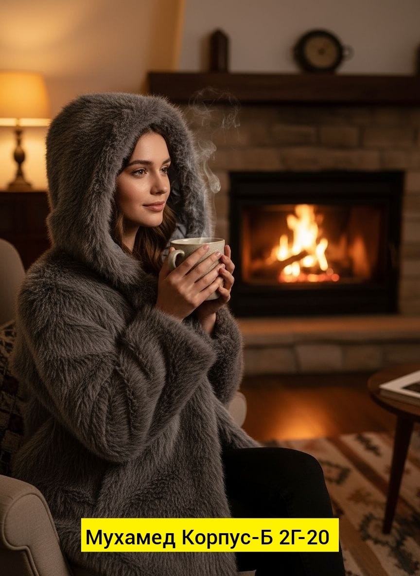 шуба из экомеха,шуба из эко меха,эко шуба,шуба женская,шуба модная