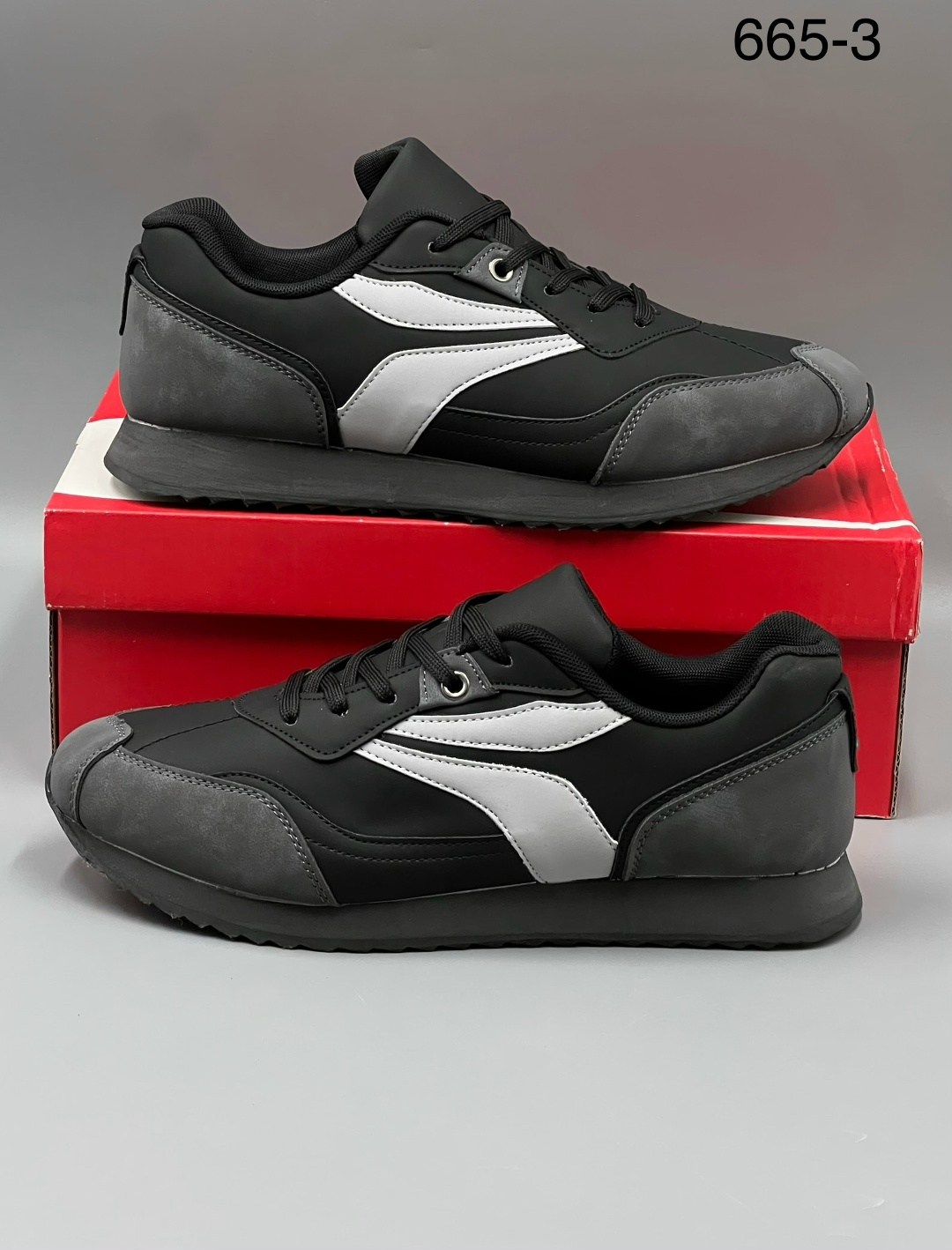 кроссовка мужской,кроссовки,мужские кроссовки,спортивная ,кроссовки демисезон