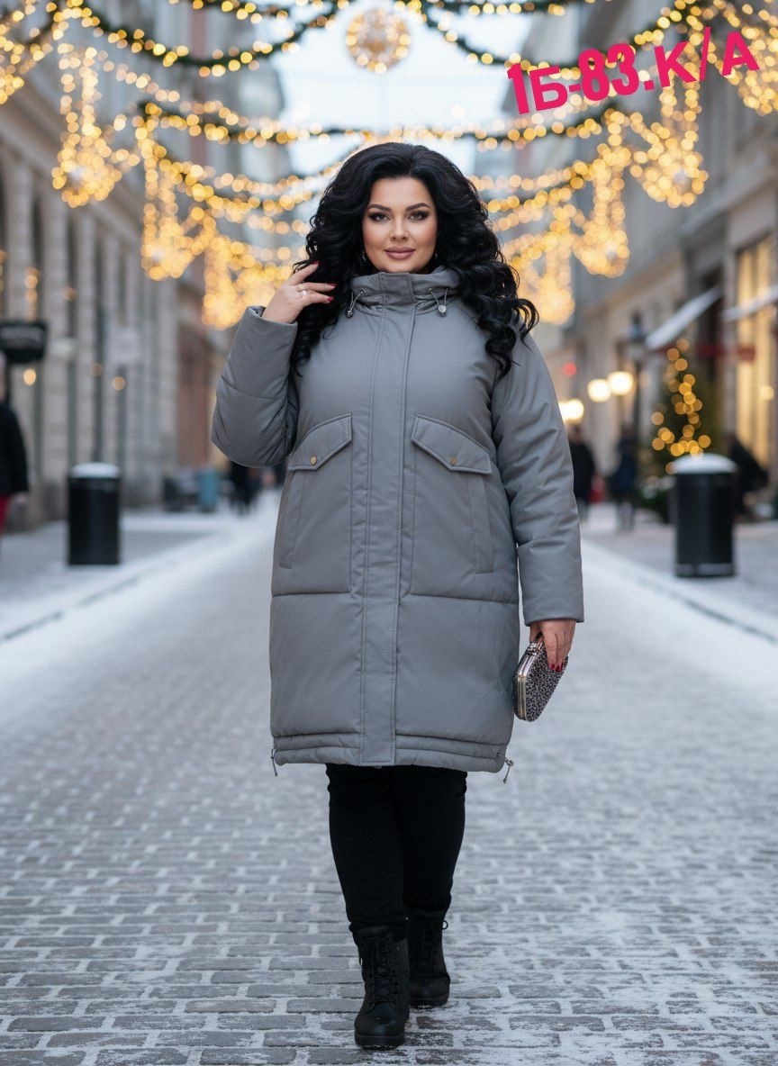 зимние куртки,стильные пуховики,демисезонная куртка,пуховики женские,куртка женская зимняя