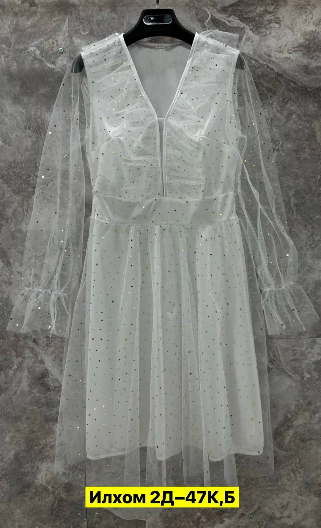 шикарное вечернее платье,платья нарядная,платье,красивая платье,платье вечернее