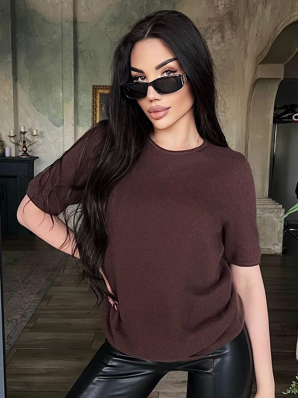 брюки клеш из экокожи,кожаные штаны,кожаные брюки,кожаные штаны палаццо,брюки кожаные женские