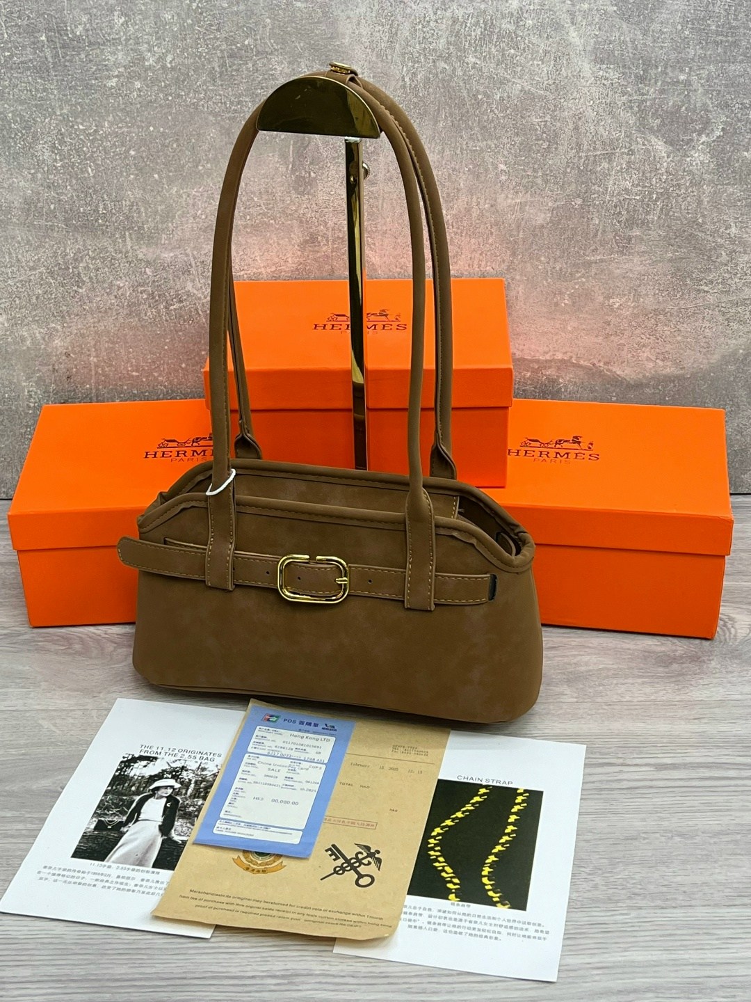 сумка,замшевая сумка,сумки женская,сумка hermes,сумки люкс