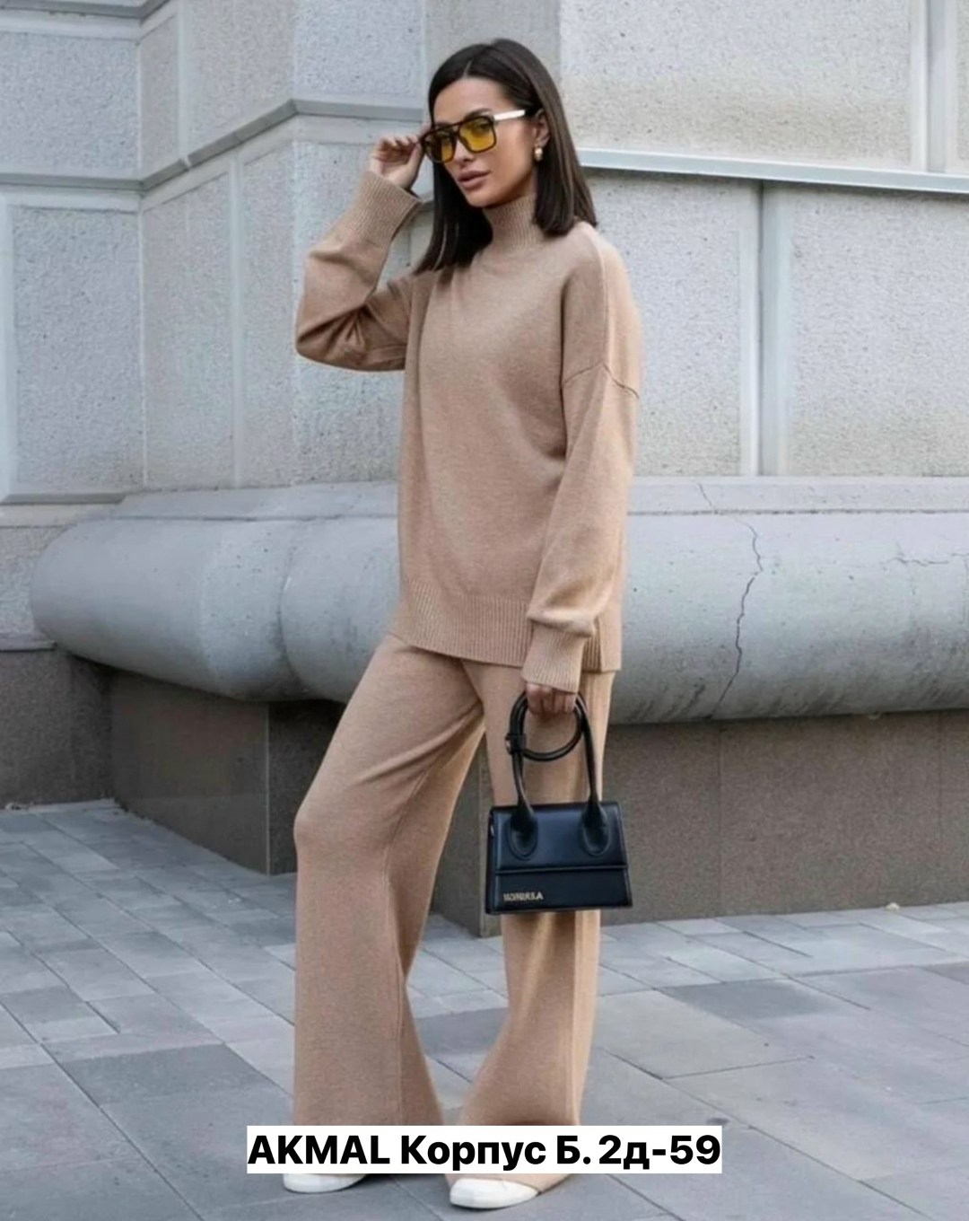 трикотажные костюмы,костюм повседневный,костюм с брюками,теплый костюм,вязаные костюмы