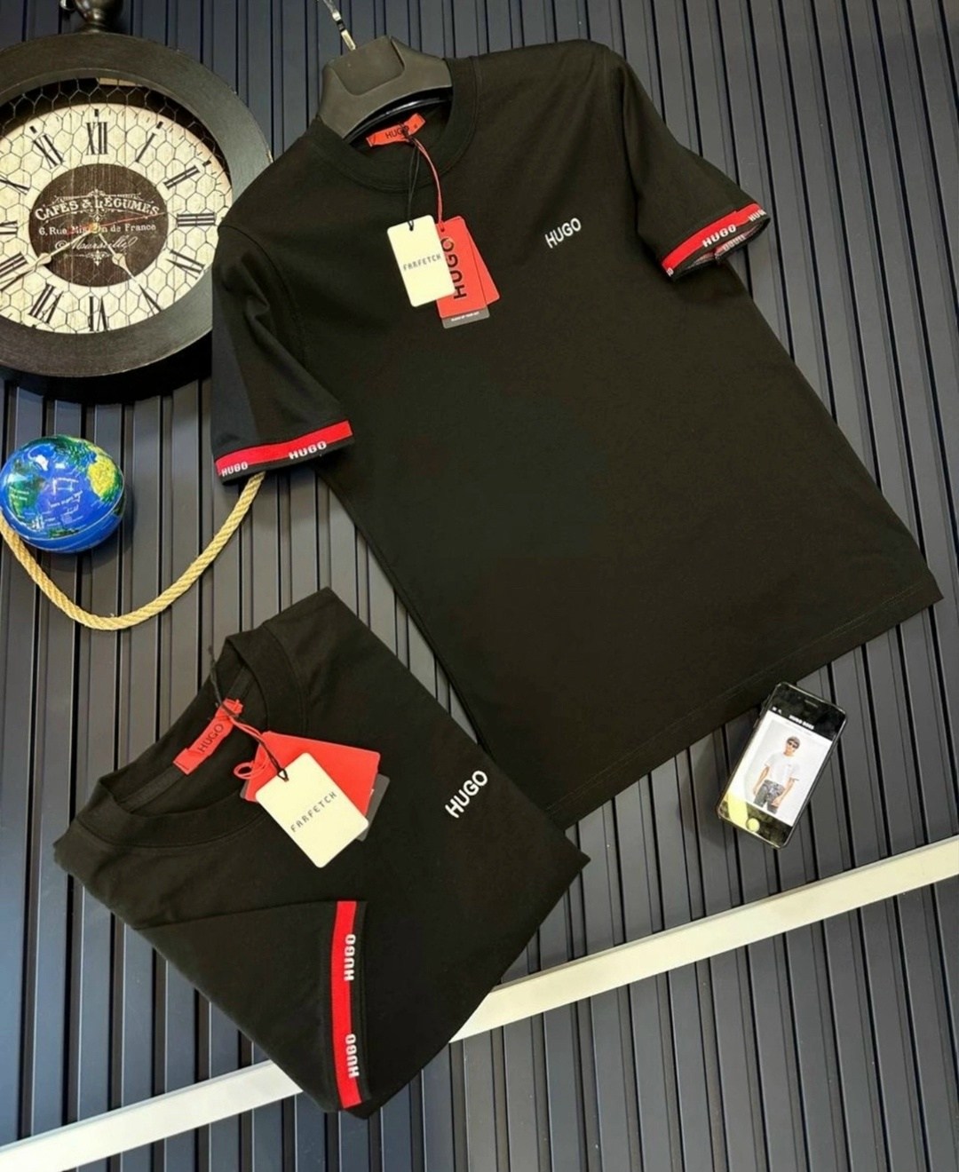 мужские футболки hugo boss,футболка мужская,футболка,одежда футболка,футболки хлопковые