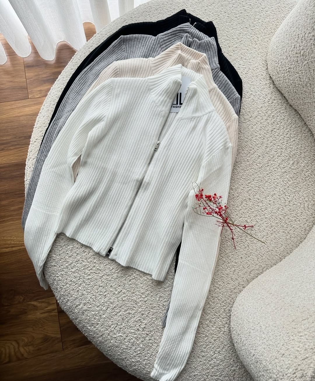 кардиган в рубчик,элегантные кардиганы,трикотажный кардиган,вязаный кардиган на молнии,кардиган на молнии трикотажный