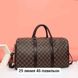 Сумка