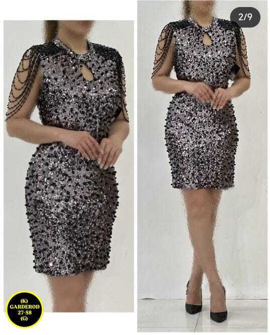 платье новогоднее с пайетками,платье из пайеток,платье с пайетками,платье с блестками,платье со стразами