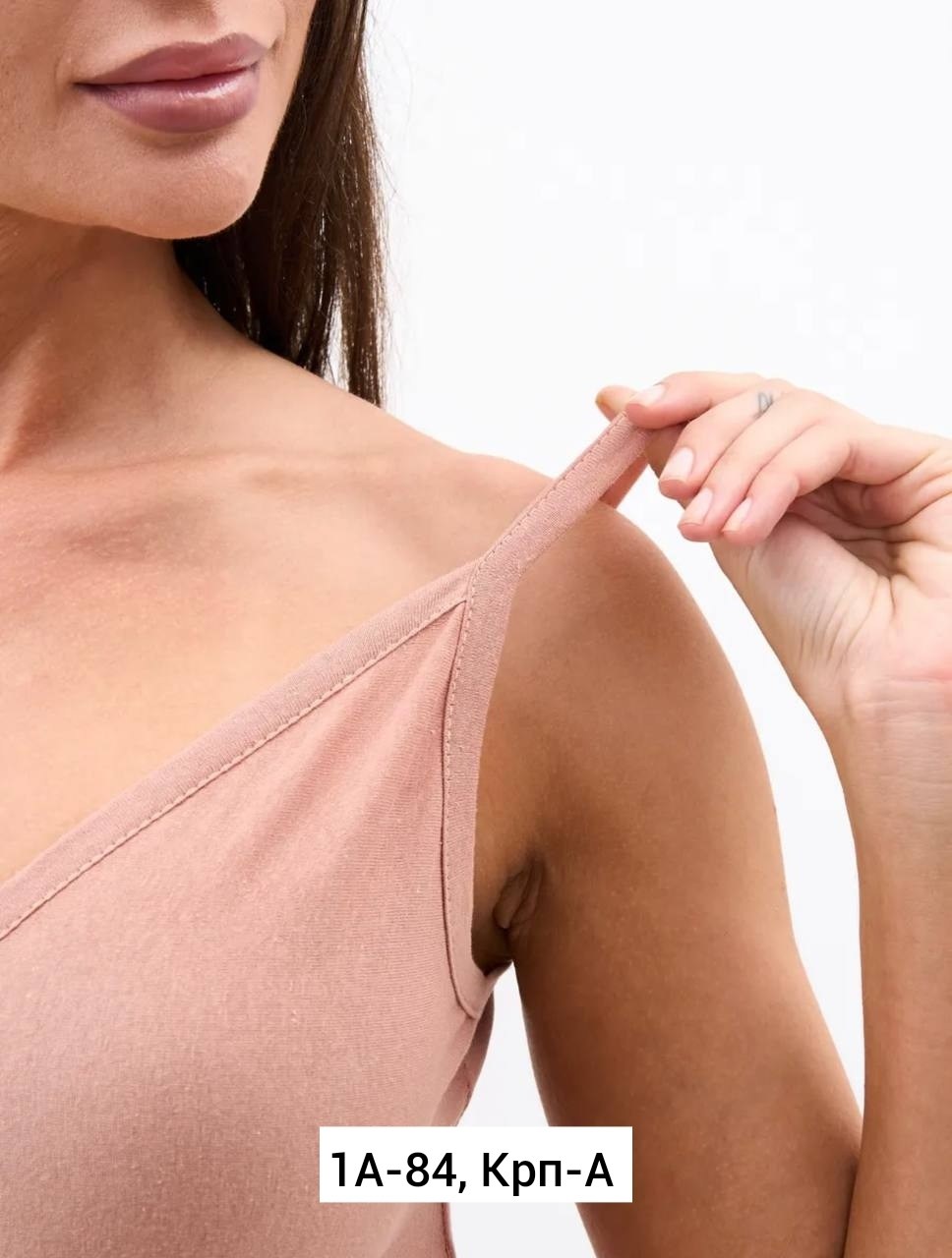 женские халаты,платье с поясом,халат домашний женские,,платье