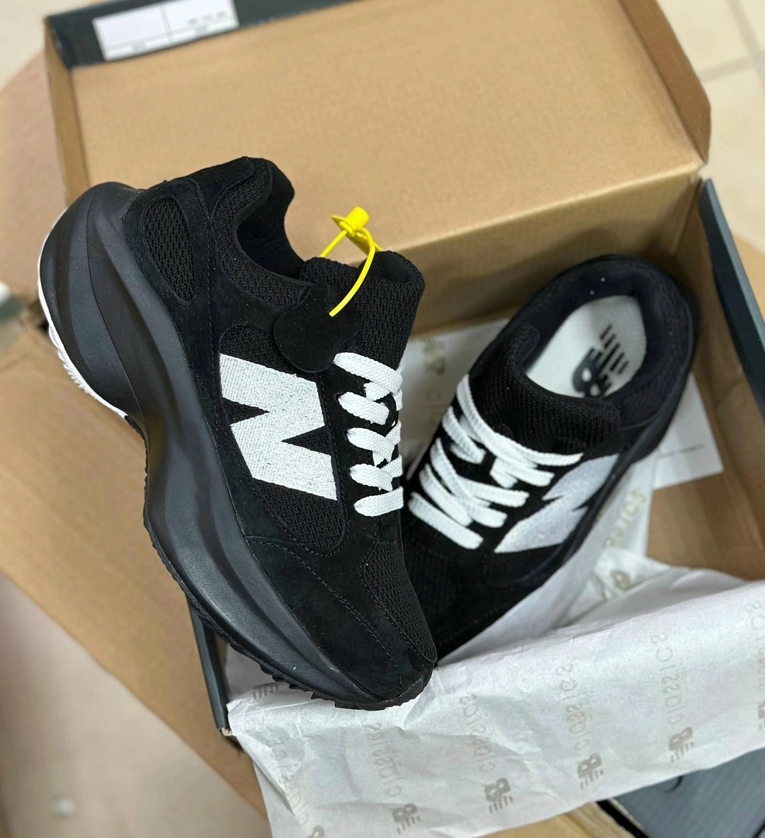 кроссовки new balance,кроссовки,,кроссовки мужские женские,кроссовки женские new balance