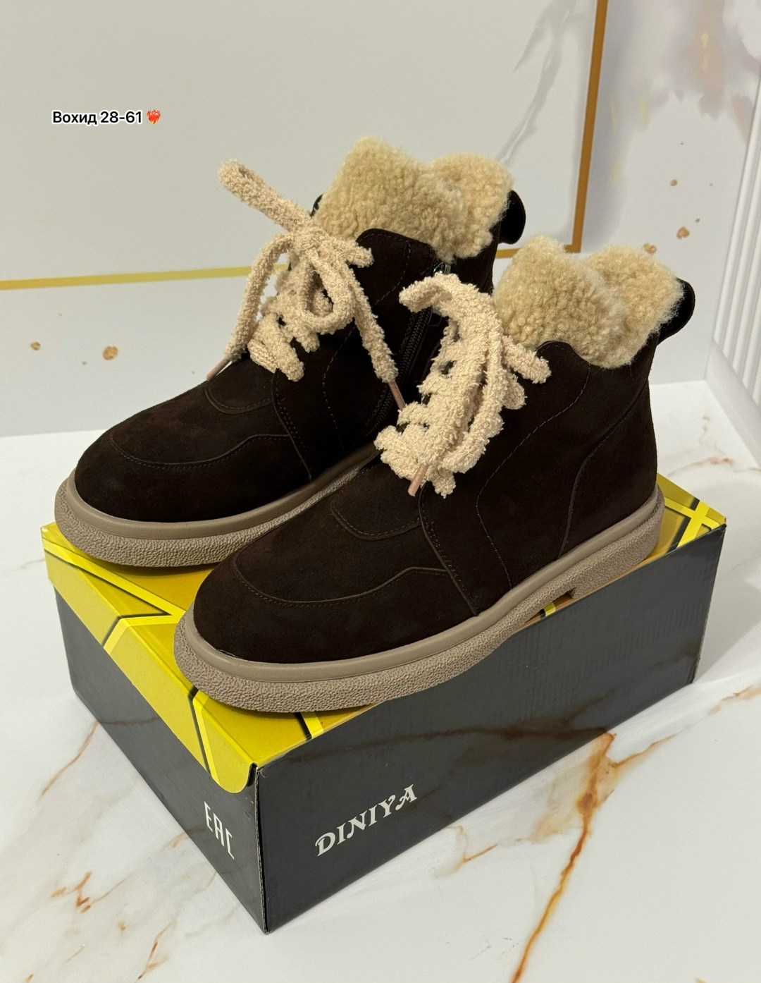 ,ботинки женские зимние натуральная замша,женские ботинки,женские зимние ботинки,ботинки зимние из натуральной замши