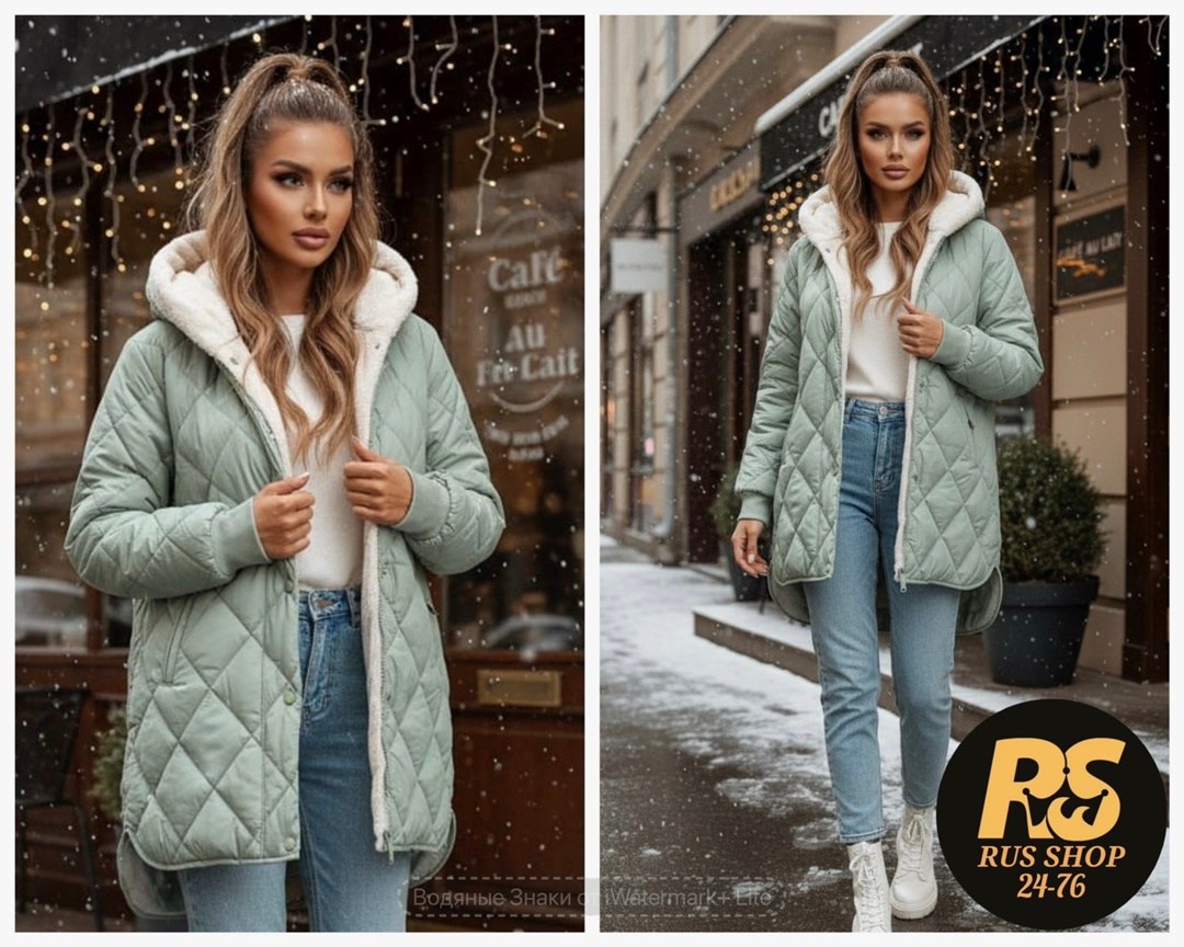 куртка женская демисезонная,куртка женская,куртка демисезонная,куртка,пальто стеганое с капюшоном