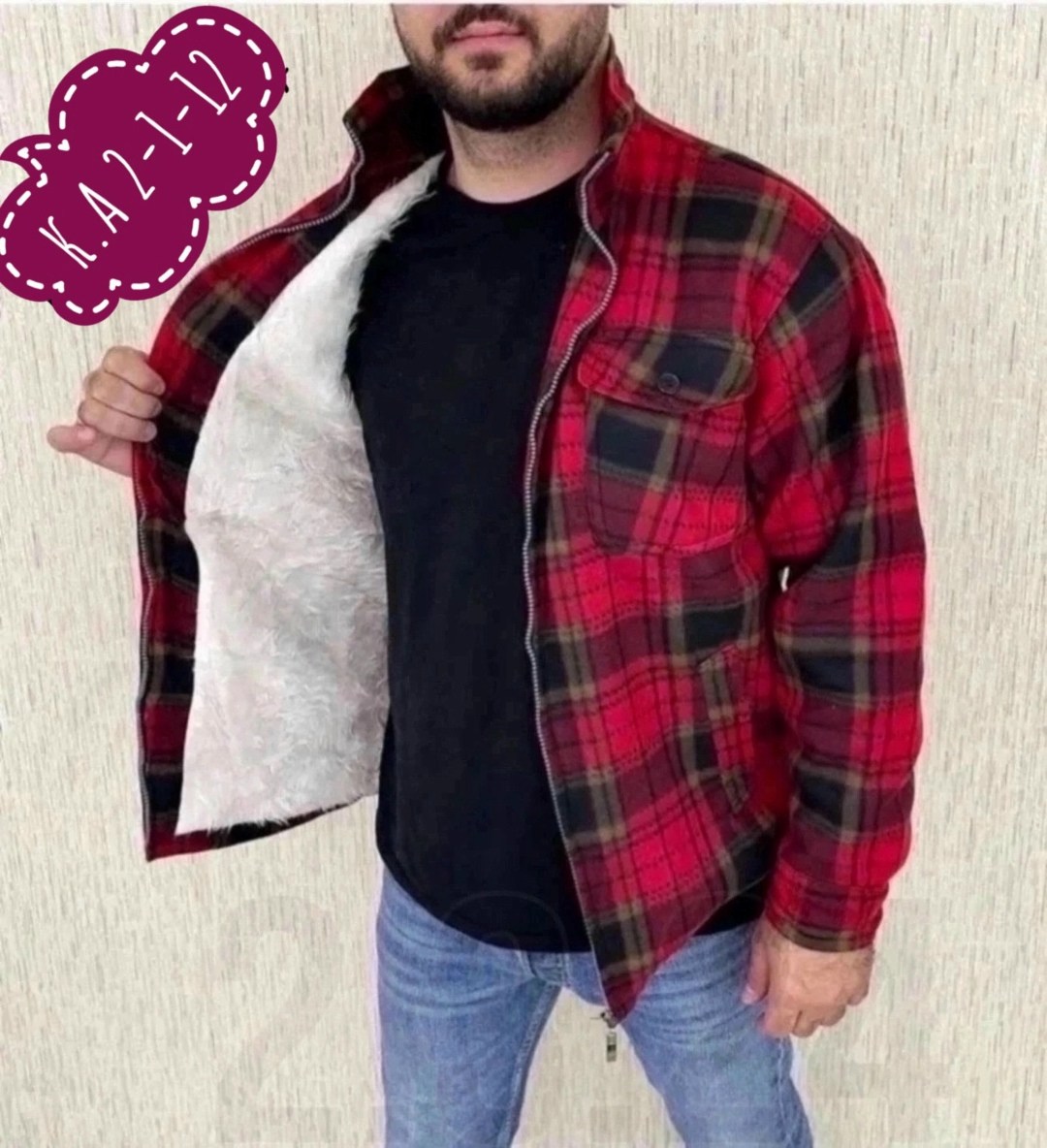 рубашка на флисе,рубашка мужская рубашки мужские,рубашка для мужчин,теплая рубашка,мужская рубашка