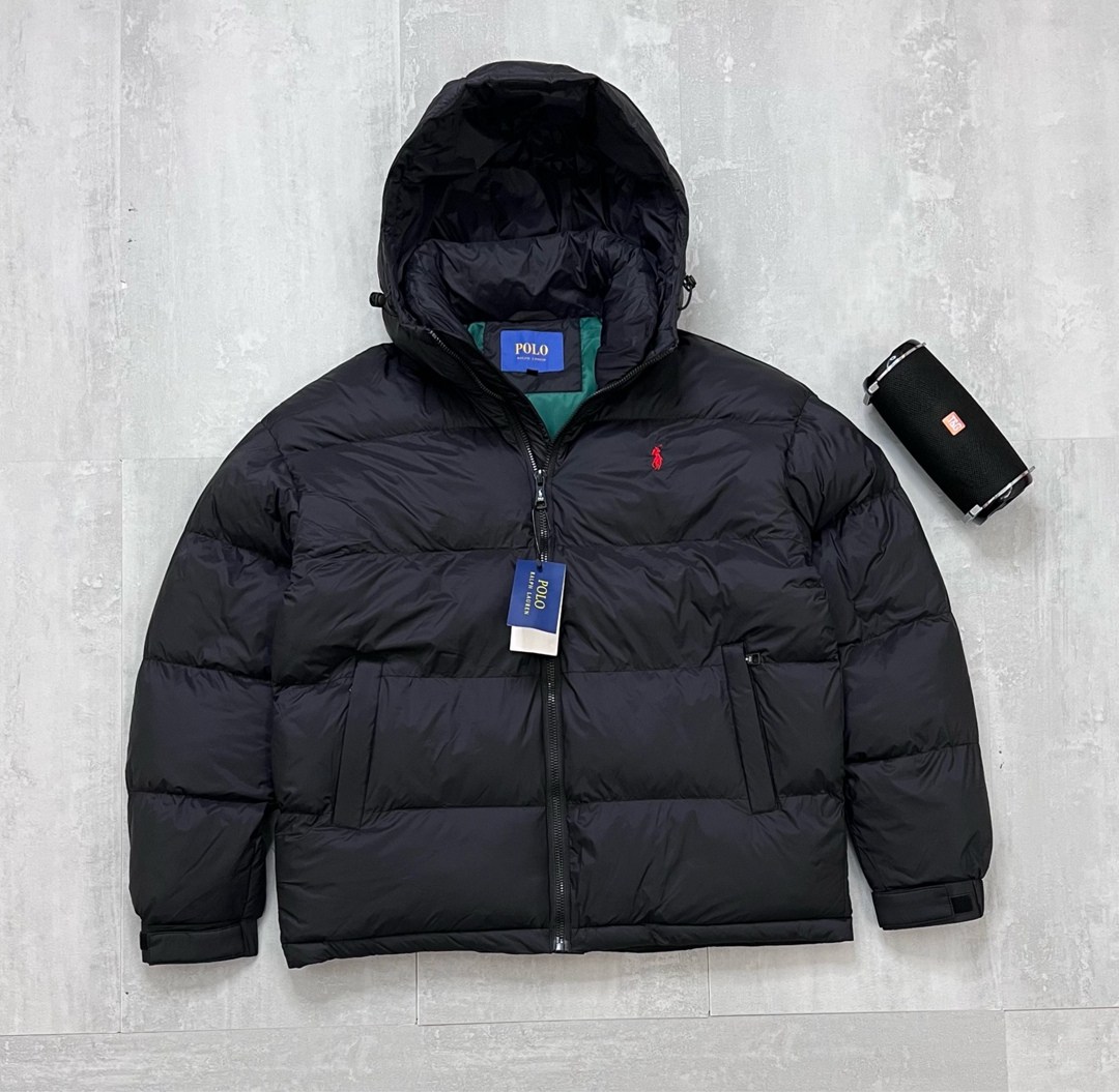 мужские пуховики polo ralph lauren,пуховик polo ralph lauren,куртка polo ralph lauren,мужская куртка polo ralph lauren,пуховик polo ralph lauren black