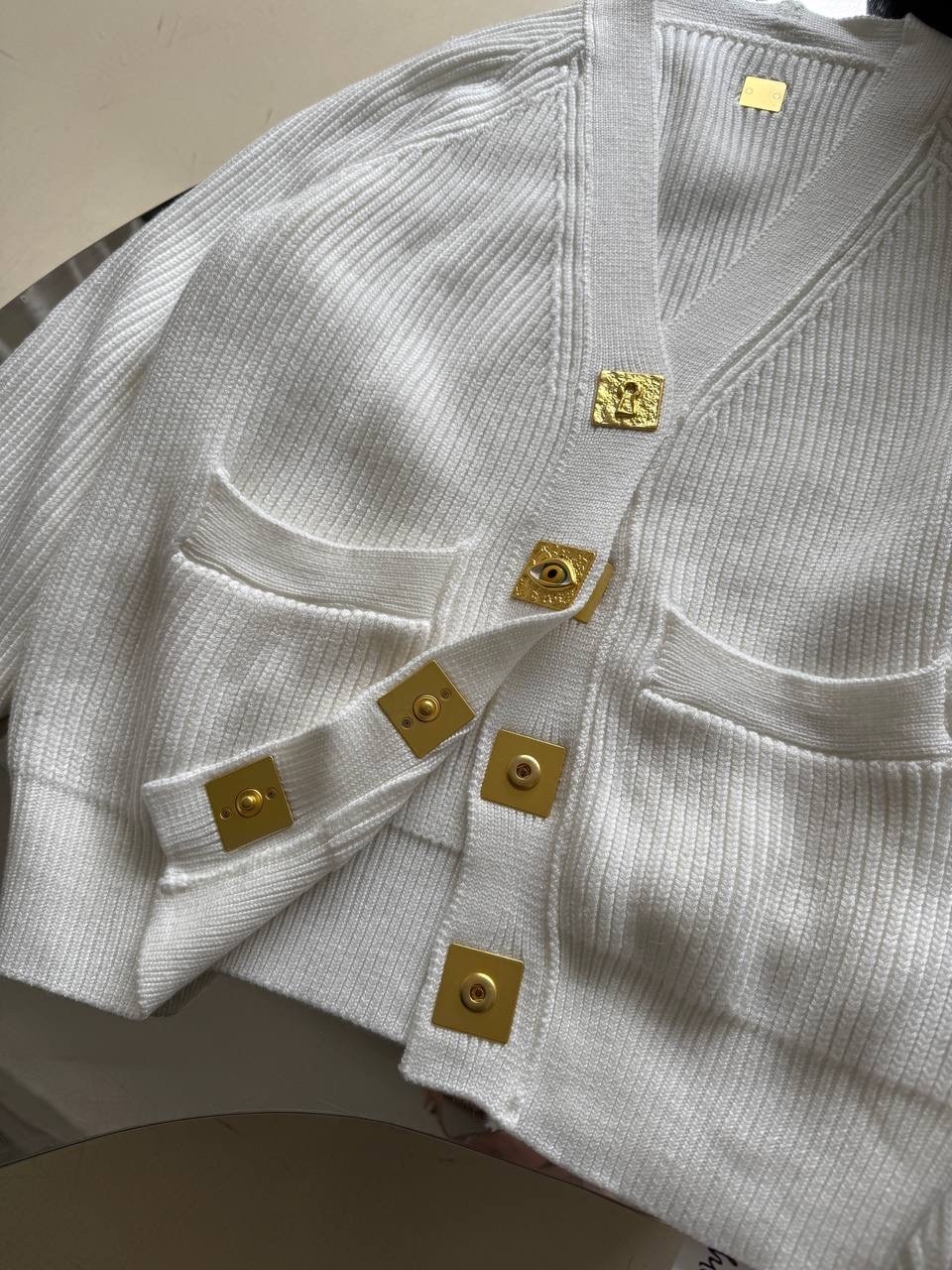 женский костюм,стильные образы,блузка кофточка,блузка кофта