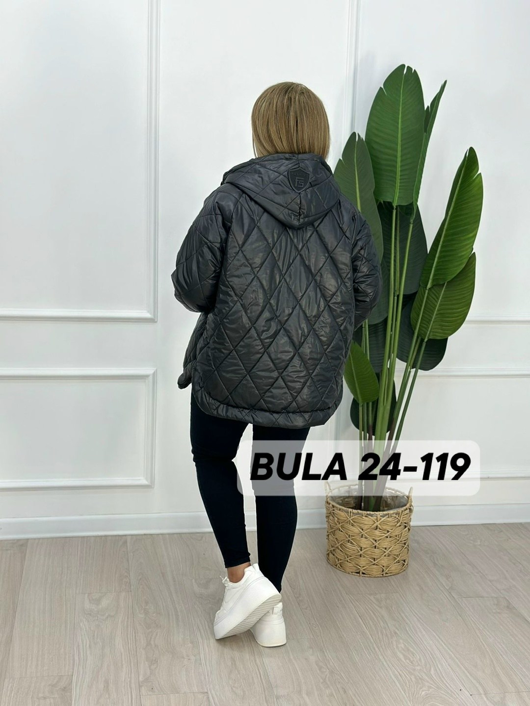 женская демисезонная куртка,куртка женская,куртка демисезонная,женские куртки больших размеров,куртка женская больших размеров демисезонная