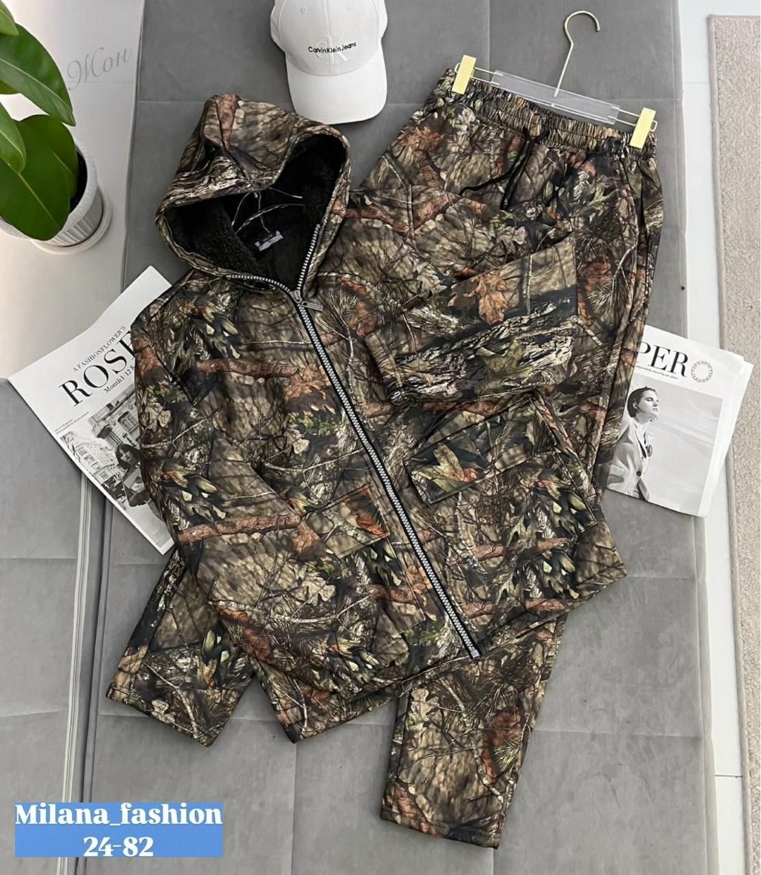 камуфляжные костюмы,демисезонные костюмы,костюм камуфляжный мужской,костюмы камуфляж,камуфляжная одежда