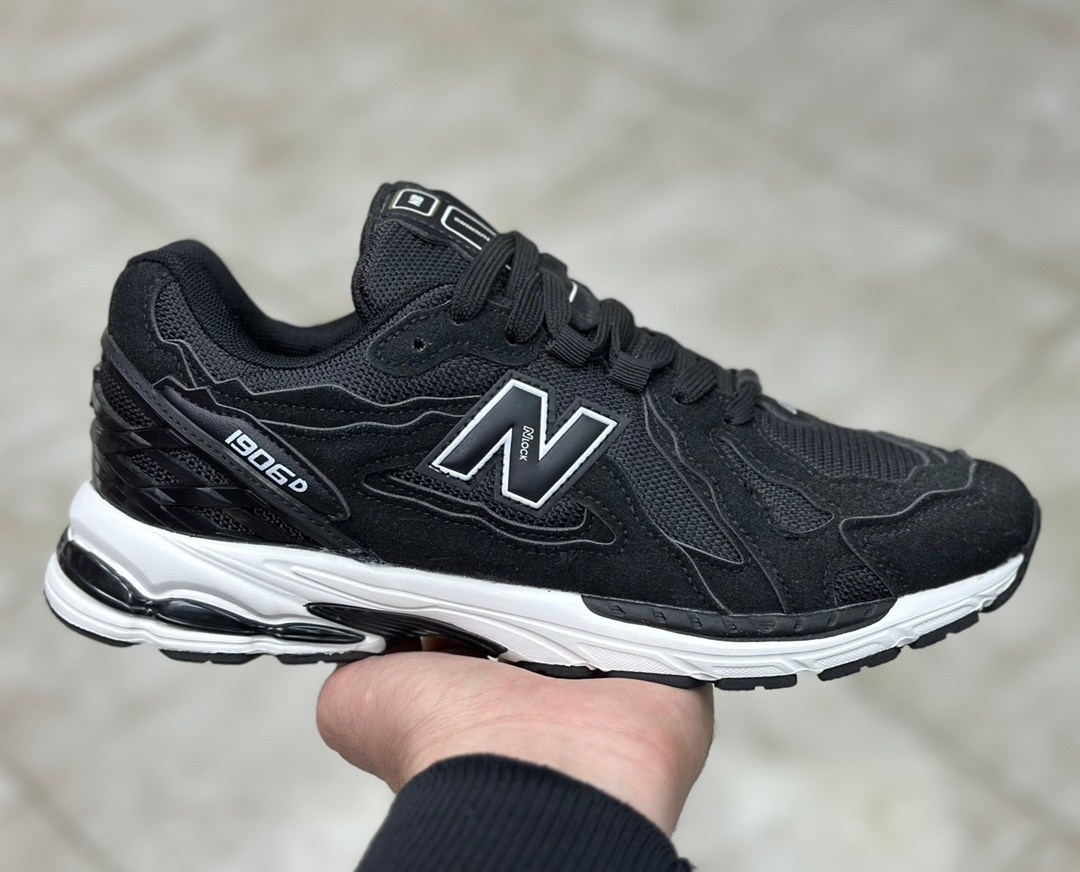 кроссовки new balance 530,кроссовки new balance,кроссовки мужские new balance,кроссовки,кроссовки мужские new balance 530