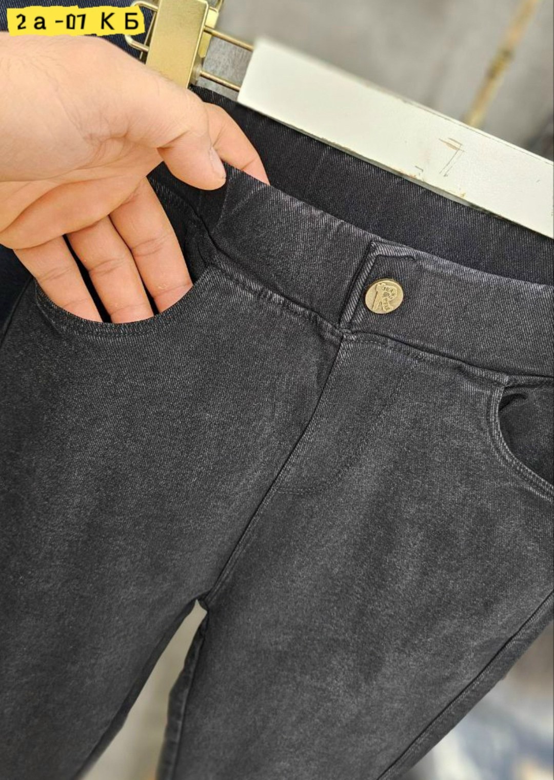 джинсы на флисе,джеггинсы джинсы,джинсы брюки,джинсы для девочек,джинсы лосины