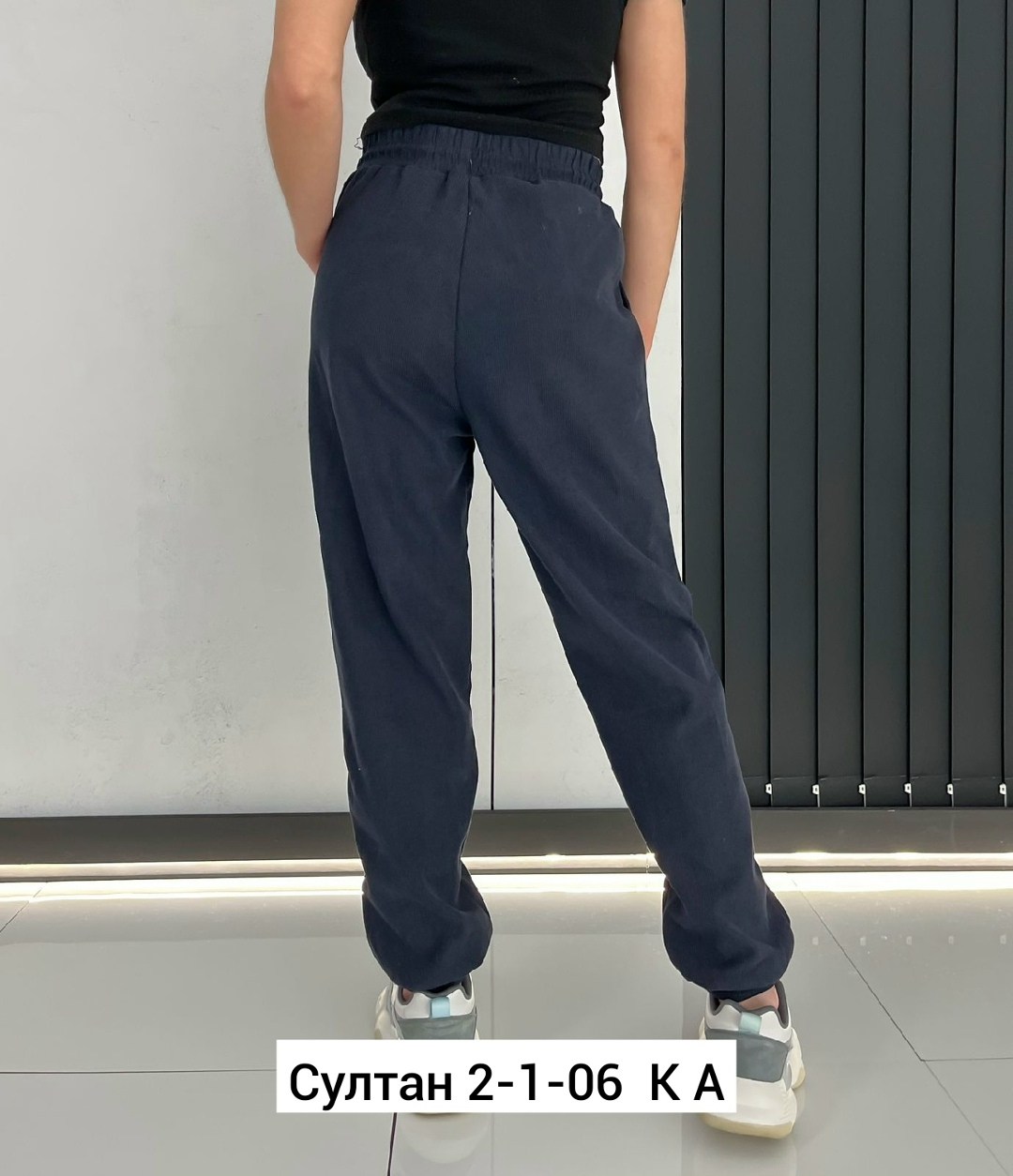 спортивные брюки,спортивные штаны на флисе,брюки спортивные женская,спортивные брюки на флисе,штаны на флисе женские