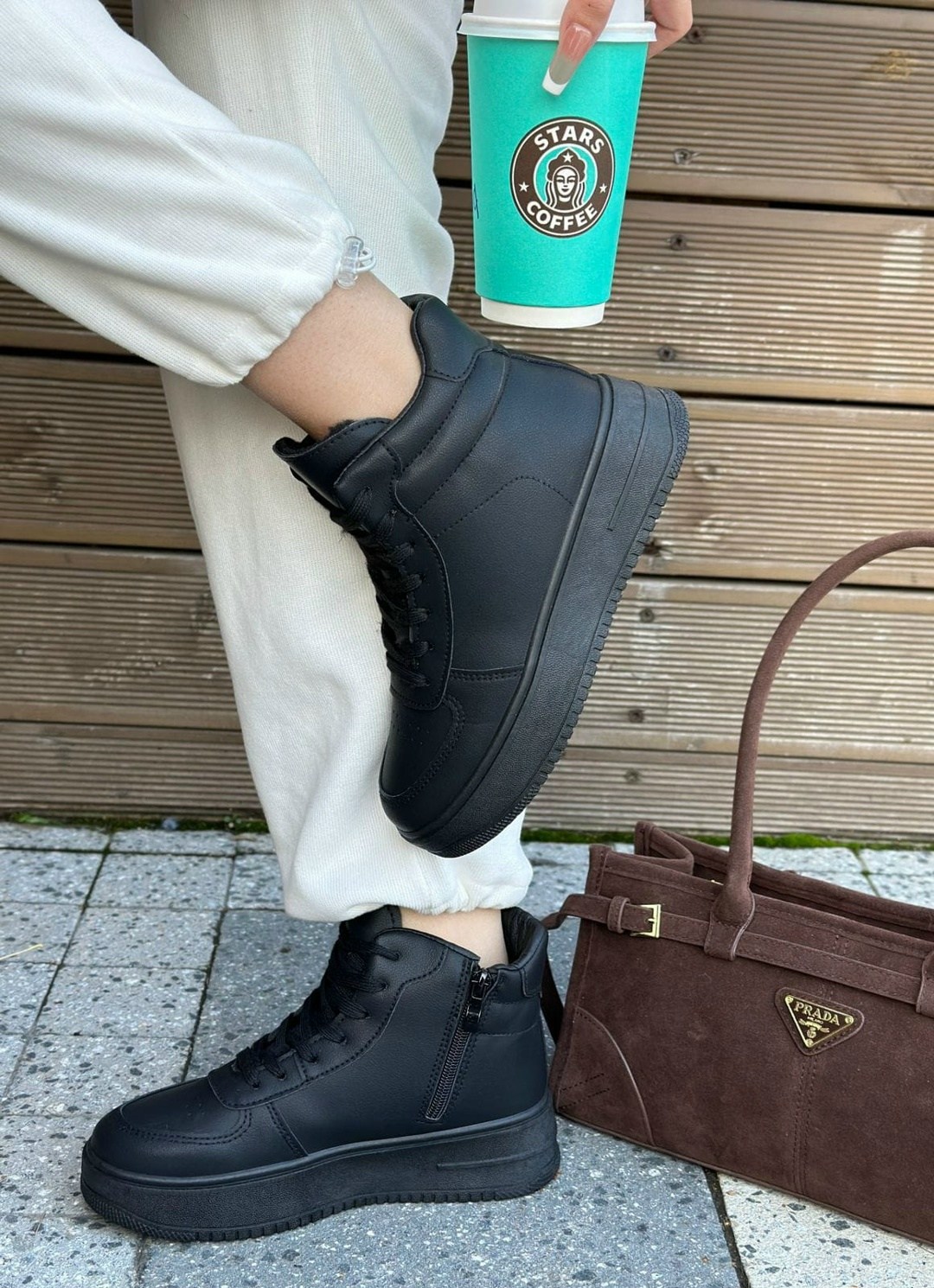 ,кроссовки женские зимние,кроссовки женскиe, женская,кроссовки женские на платформе