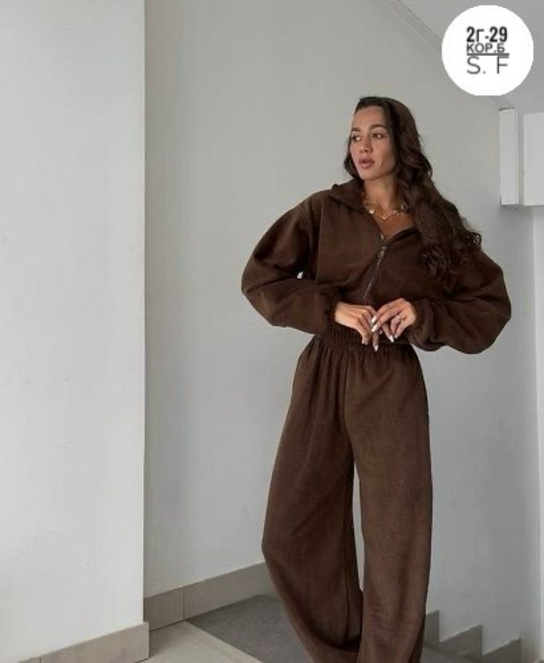 комбинезон на флисе,женские комбинезоны,комбинезоны,костюм комбинезон,спортивный комбинезон