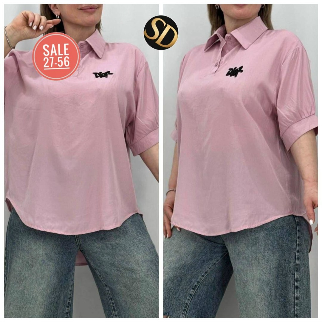 блузка женская рубашка,рубашка женская блузка женская,рубашка женская,блуза удлиненная,рубашка из марлевки женская