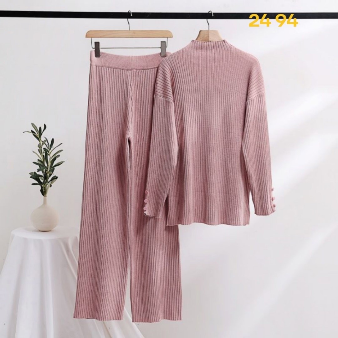 брючный костюм повседневный,повседневные трикотажные брюки,трикотажные костюмы женские,трикотажный комплект,трикотажные костюмы