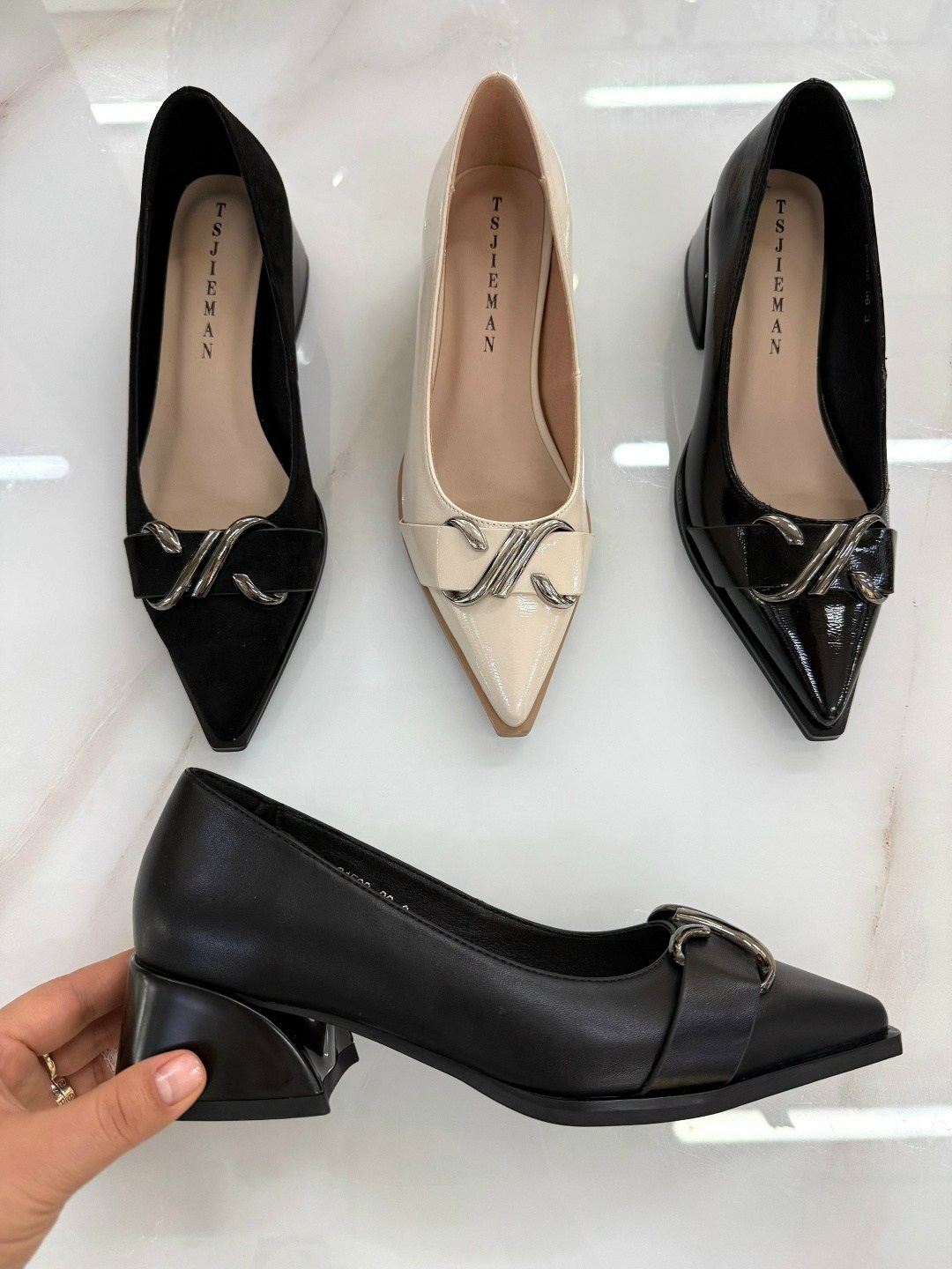 женские туфли лодочки,,модные туфли,модные женские туфли,туфли женские