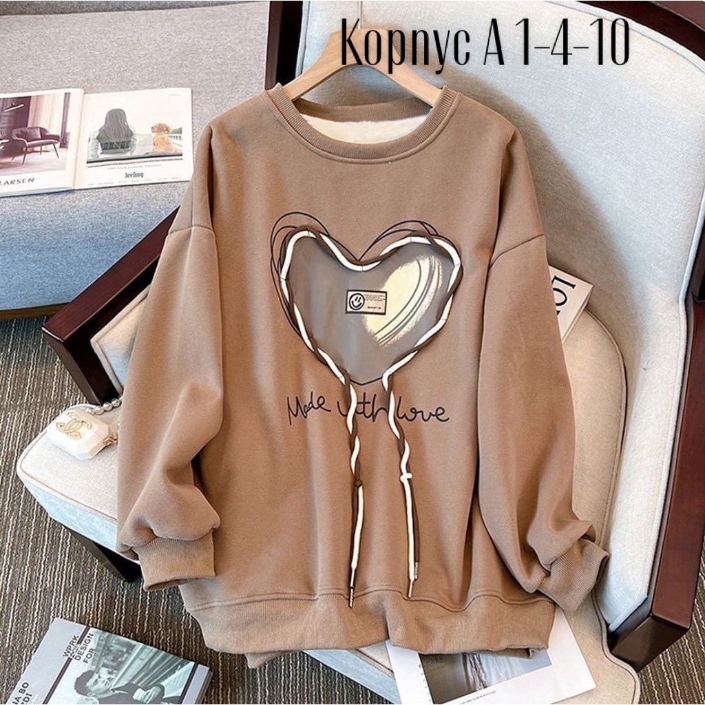 повседневный свитшот,свитшот женская,кофта женская,модная толстовка,толстовки женская