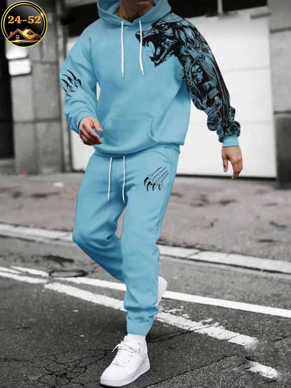 костюмы спортивные,костюмы спортивные мужские,мужской костюм двойка,мужская мода,костюмы для мужчин