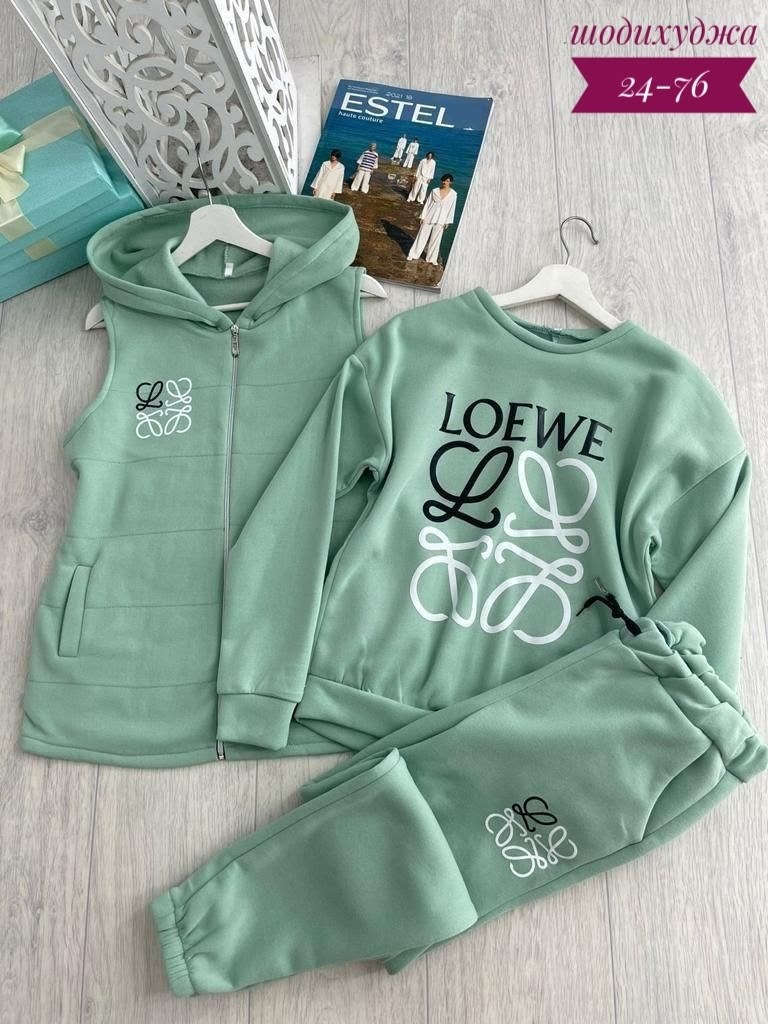 костюм 3 ка женский на флисе,cпортивный костюм женский на флисе,костюм женский на флисе,костюм женский тройка,костюм тройка на флисе